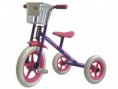 /album/galeria-de-fotos2/triciclo-aro-12-lilas-jpg/